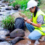 inter-env-services